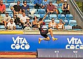 20250802UKACHAMPSSATA01206A