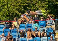 20250802UKACHAMPSSATA01213A