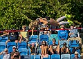 20250802UKACHAMPSSATA01214A