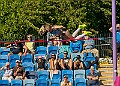 20250802UKACHAMPSSATA01215A