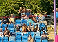 20250802UKACHAMPSSATA01216A