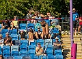 20250802UKACHAMPSSATA01217A