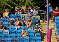 20250802UKACHAMPSSATA01218A
