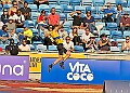 20250802UKACHAMPSSATA01223A