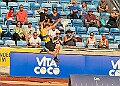 20250802UKACHAMPSSATA01224A