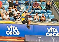 20250802UKACHAMPSSATA01225A