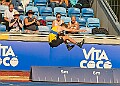 20250802UKACHAMPSSATA01226A