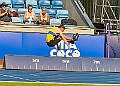 20250802UKACHAMPSSATA01227A