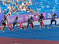 20250802UKACHAMPSSATA01232A