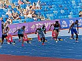 20250802UKACHAMPSSATA01233A