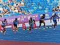 20250802UKACHAMPSSATA01235A