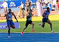 20250802UKACHAMPSSATA01239A