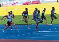 20250802UKACHAMPSSATA01242A