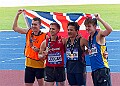 20250802UKACHAMPSSATA01257A