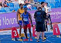 20250802UKACHAMPSSATA01266A
