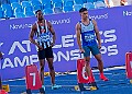 20250802UKACHAMPSSATA01273A