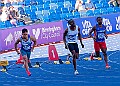 20250802UKACHAMPSSATA01275A