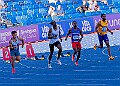 20250802UKACHAMPSSATA01276A