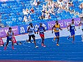 20250802UKACHAMPSSATA01277A