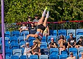 20250802UKACHAMPSSATA01278A