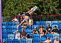 20250802UKACHAMPSSATA01279A