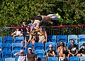 20250802UKACHAMPSSATA01280A