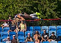 20250802UKACHAMPSSATA01281A