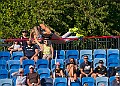 20250802UKACHAMPSSATA01282A