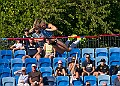 20250802UKACHAMPSSATA01283A