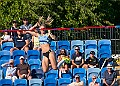 20250802UKACHAMPSSATA01285A
