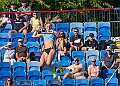 20250802UKACHAMPSSATA01286A
