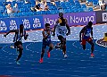 20250802UKACHAMPSSATA01291A