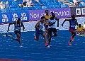 20250802UKACHAMPSSATA01292A