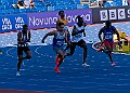 20250802UKACHAMPSSATA01293A