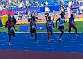 20250802UKACHAMPSSATA01295A