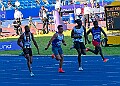 20250802UKACHAMPSSATA01297A