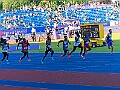 20250802UKACHAMPSSATA01298A