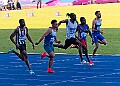 20250802UKACHAMPSSATA01300A