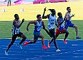 20250802UKACHAMPSSATA01301A