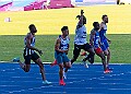 20250802UKACHAMPSSATA01302A