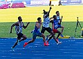 20250802UKACHAMPSSATA01303A