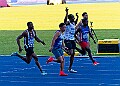 20250802UKACHAMPSSATA01304A