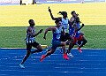 20250802UKACHAMPSSATA01305A