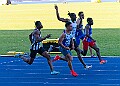 20250802UKACHAMPSSATA01306A