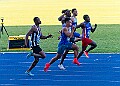 20250802UKACHAMPSSATA01307A