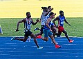 20250802UKACHAMPSSATA01308A