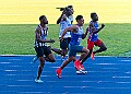 20250802UKACHAMPSSATA01309A