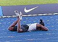20250802UKACHAMPSSATA01312A