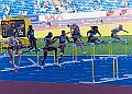 20250802UKACHAMPSSATA01314A
