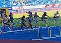 20250802UKACHAMPSSATA01315A